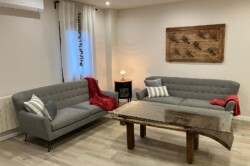 ZONA COMUN 2ºPLANTA