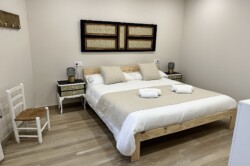 HAB.1: 1 CAMA180 + 1 CAMA 80