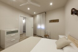 HAB.1: 1 CAMA 180+1 CAMA 80