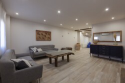 ZONA COMUN 2ºPLANTA