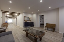 ZONA COMUN 2ºPLANTA