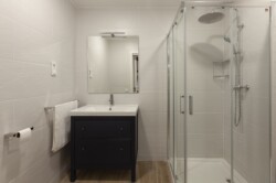 BAÑO SEGUNDA PLANTA HAB.2