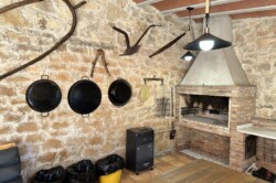 DISPONIBLE DIFERENTES MEDIDAS DE PAELLEROS.